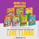 Kit 15 Carrinhos De Ferro Porta Maleta Compatível Com Hotwheels Atacarejo Kids