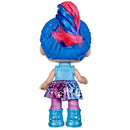 Boneca Baby Alive Star Besties - Stellar Skylar - Hasbro