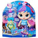 Boneca Baby Alive Star Besties - Stellar Skylar - Hasbro