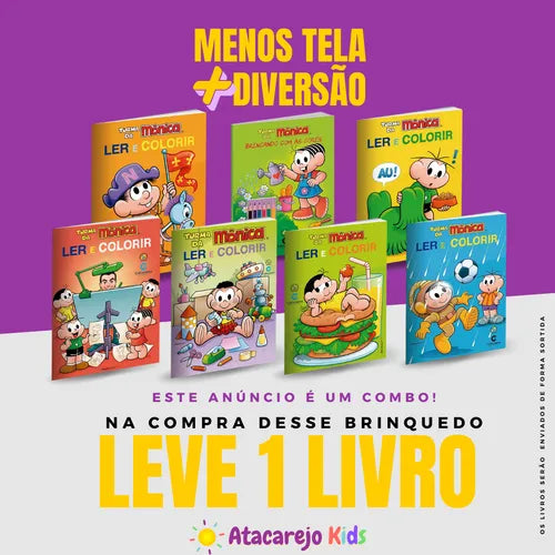 Kit 15 Carrinhos De Ferro Porta Maleta Compatível Com Hotwheels Atacarejo Kids
