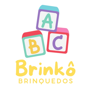 Brinkô Brinquedos